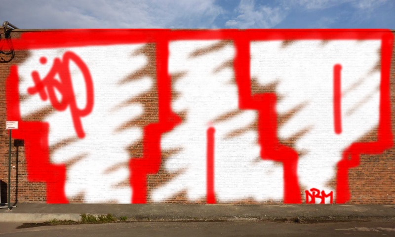 Bombing 1588518512244