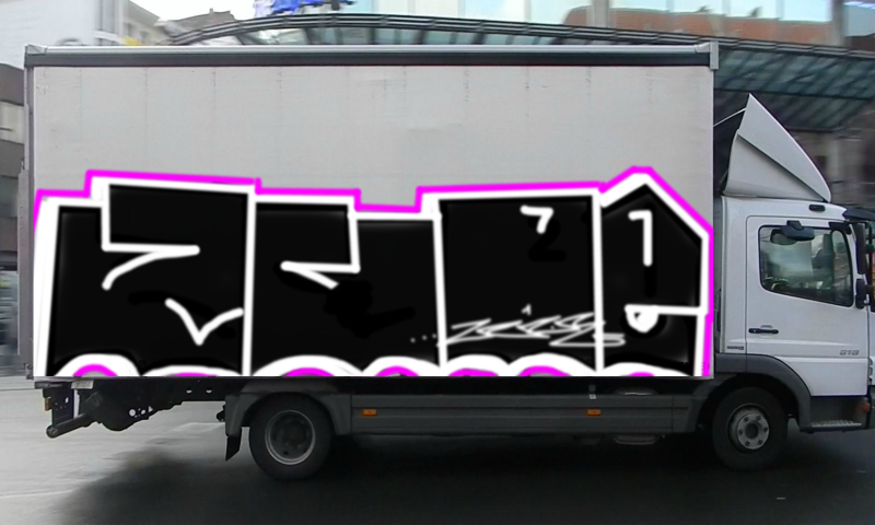 Bombing 1588522071784