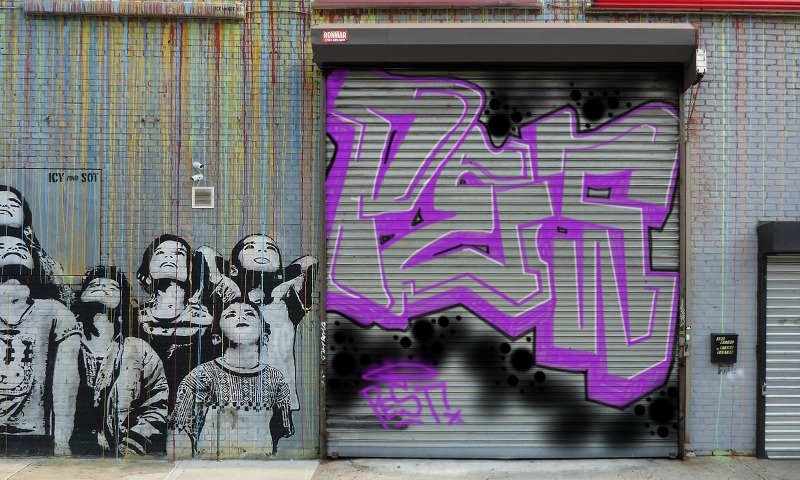 Bombing 1588522825586