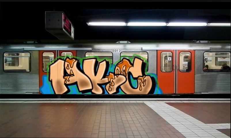 Bombing 1588526143160