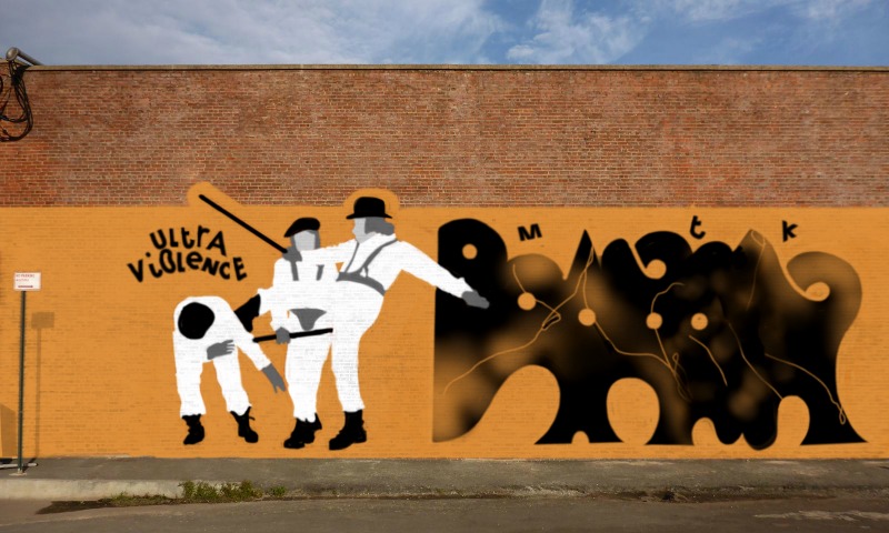 Bombing 1588531928956