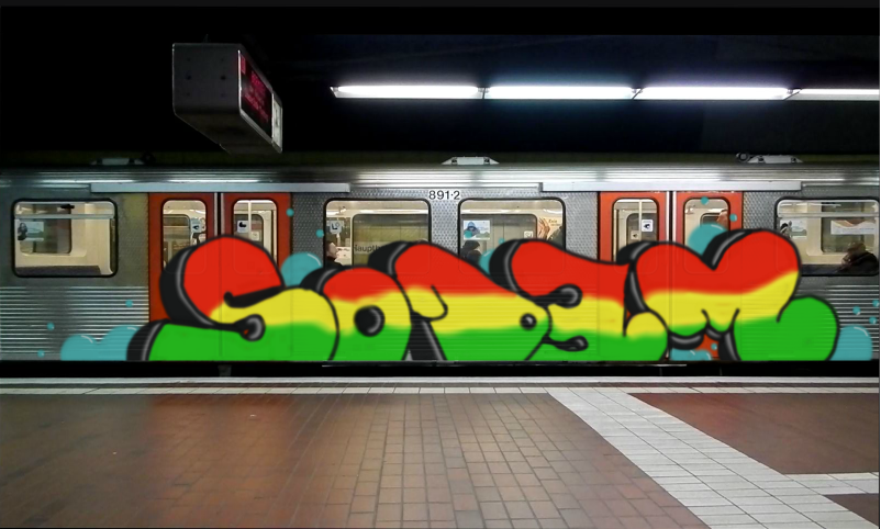 Bombing 1588608956321