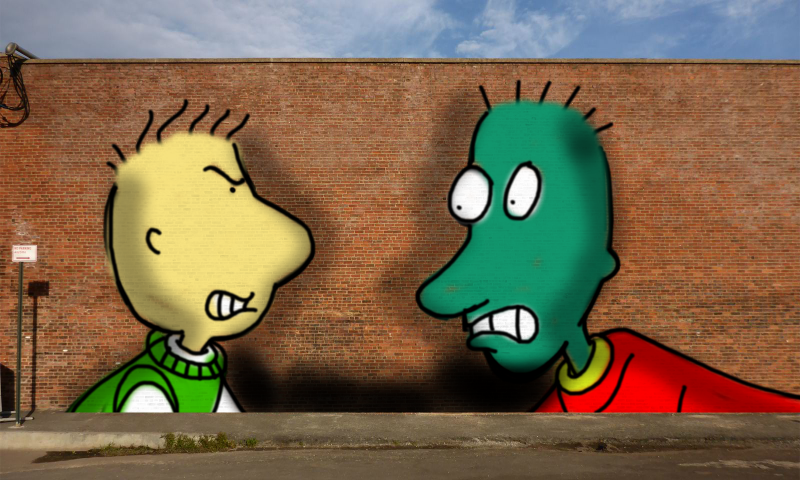 Bombing 1588541310106