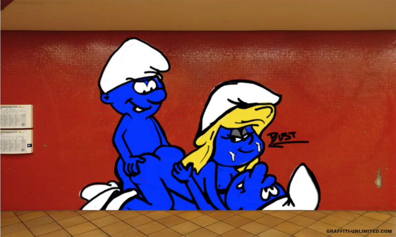 Bombing 1588543724782