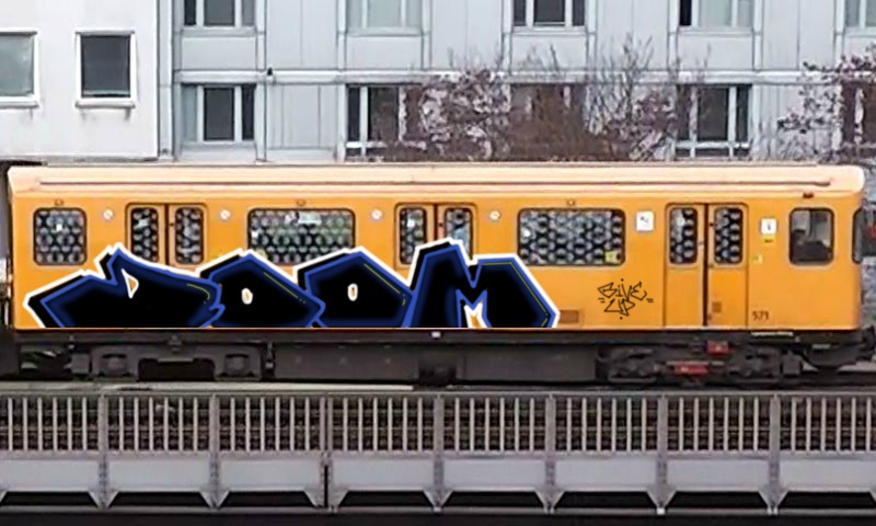 Bombing 1588544184278