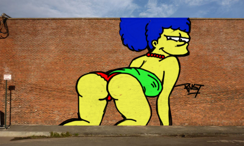 Bombing 1588545065711