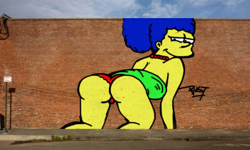 Bombing 1588545065711