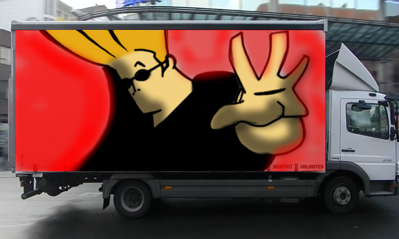 Bombing 1588547056096