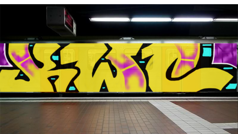 Bombing 1393959455024