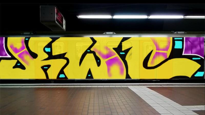 Bombing 1393959455024