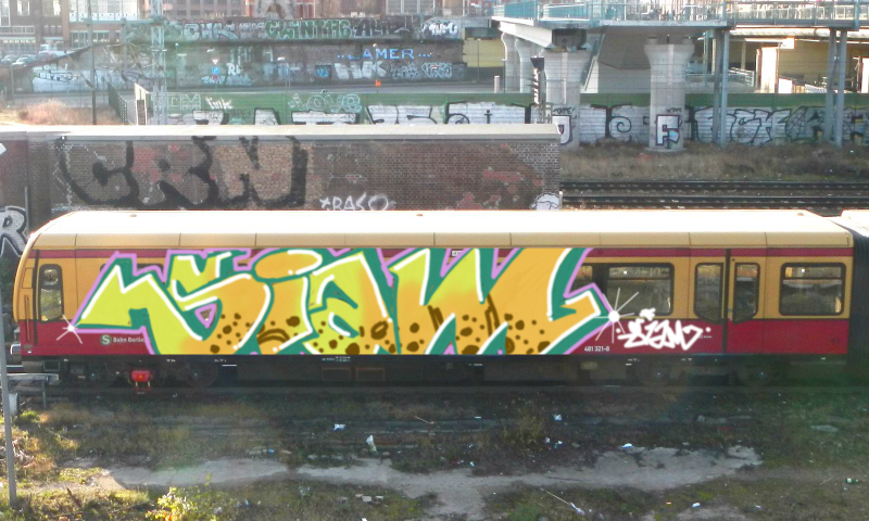 Bombing 1588548833469