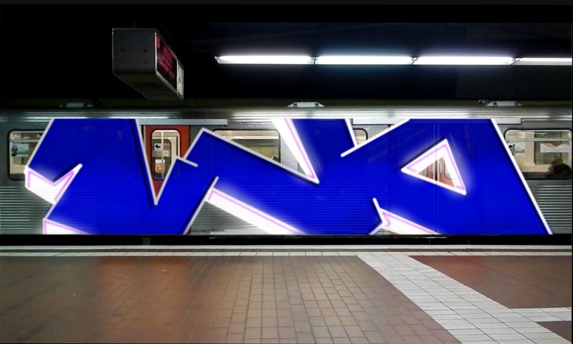 Bombing 1588562086196