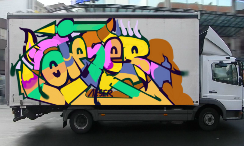 Bombing 1588562809654