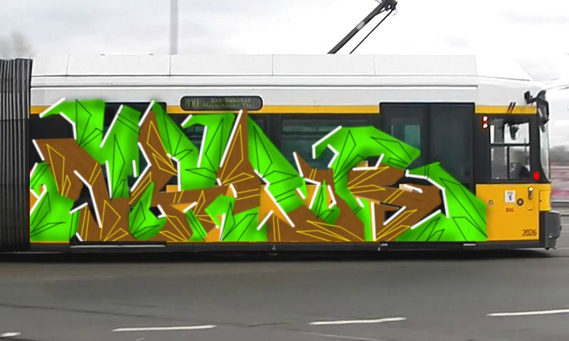 Bombing 1588569070088