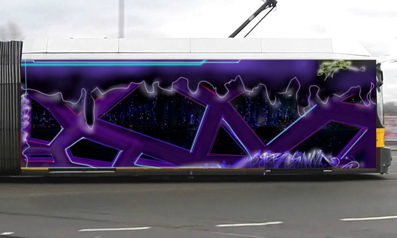 Bombing 1588588379156