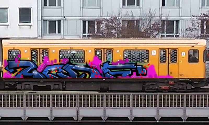 Bombing 1588610045855