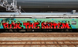 Bombing 1588612154057