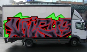 Bombing 1588616030626