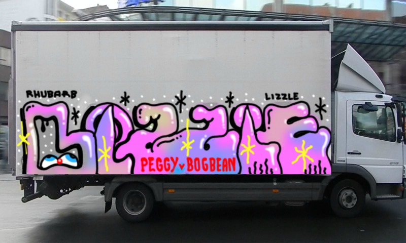 Bombing 1588617481587