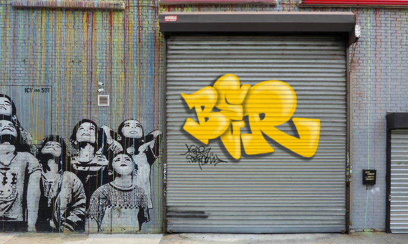 Bombing 1588619075703