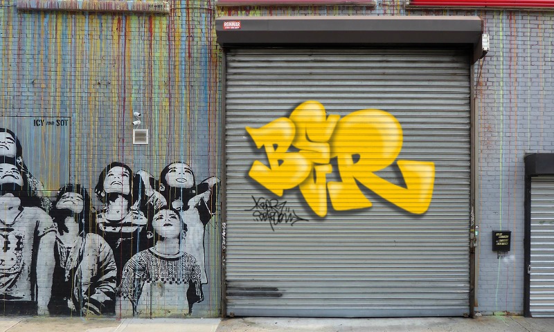 Bombing 1588619075703