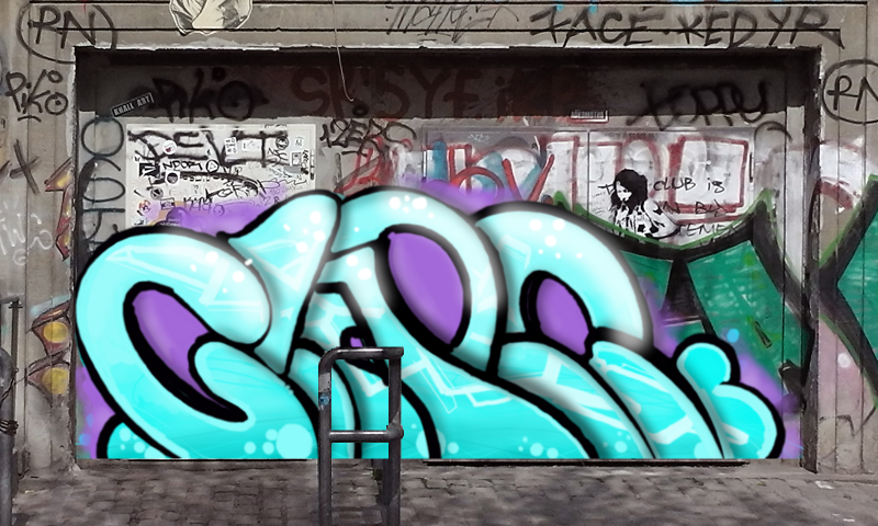 Bombing 1588620937828