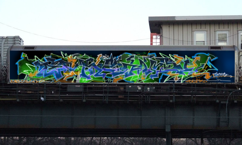 Bombing 1588630589515