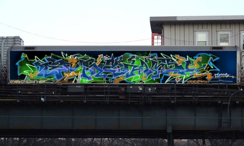 Bombing 1588630589515