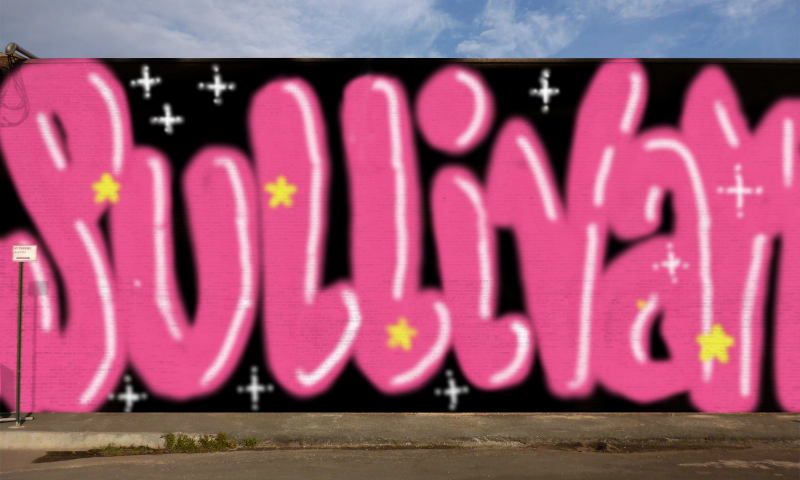 Bombing 1588634441868