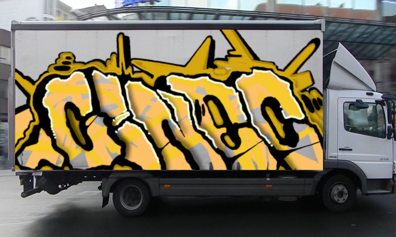 Bombing 1588643162238