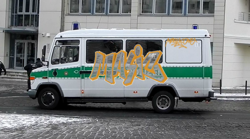 Bombing 1588644658060