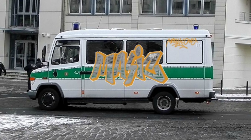 Bombing 1588644658060