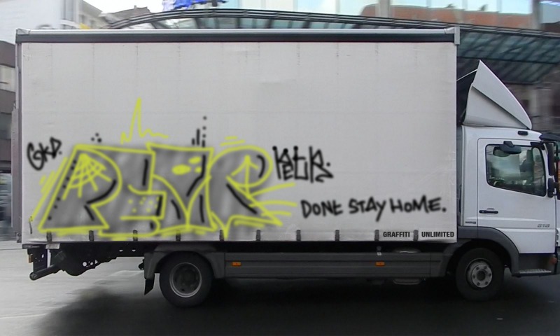 Bombing 1588645218357