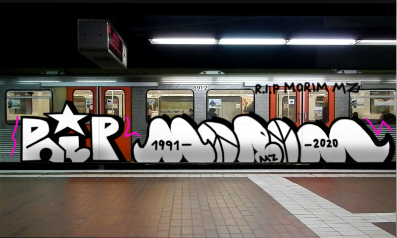 Bombing 1588683930429