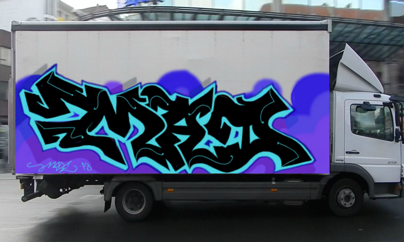 Bombing 1588687358194