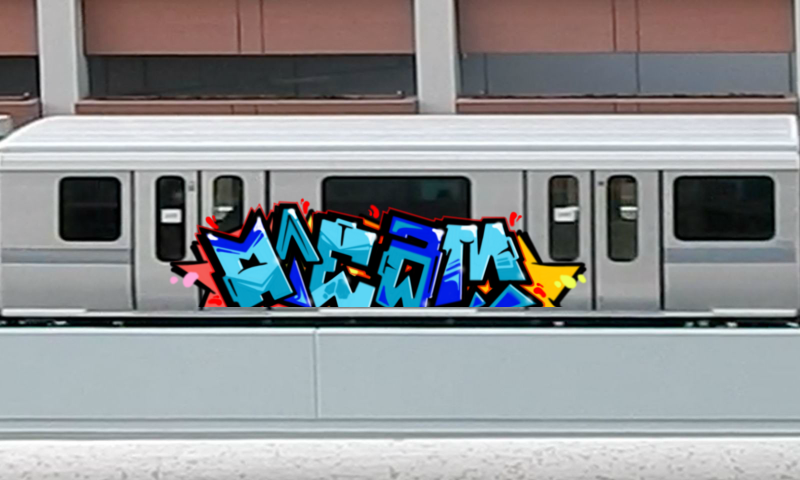 Bombing 1588698126247