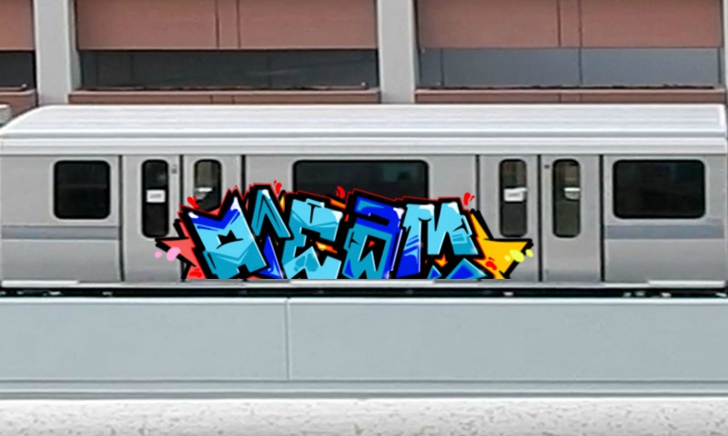 Bombing 1588698126247