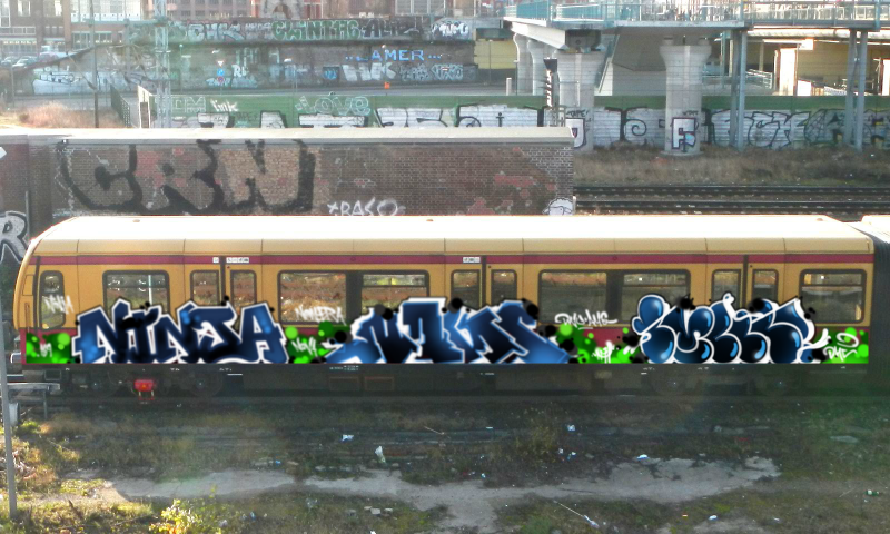 Bombing 1588859384683