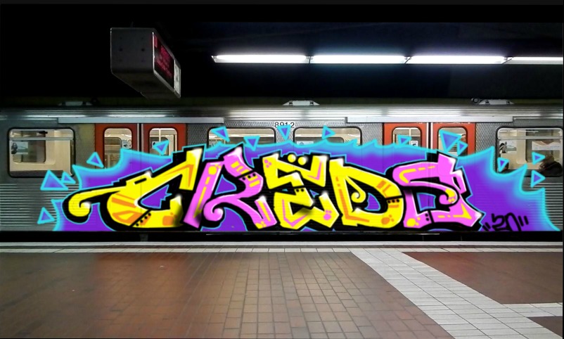 Bombing 1588695185738