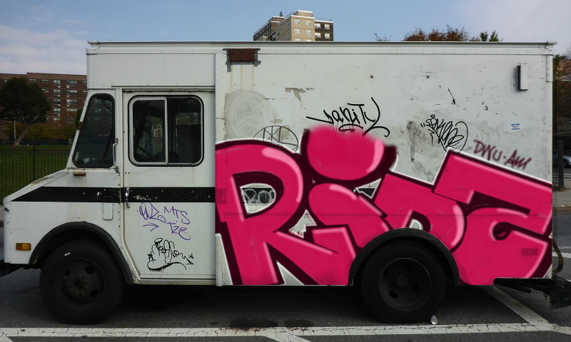 Bombing 1588697008880