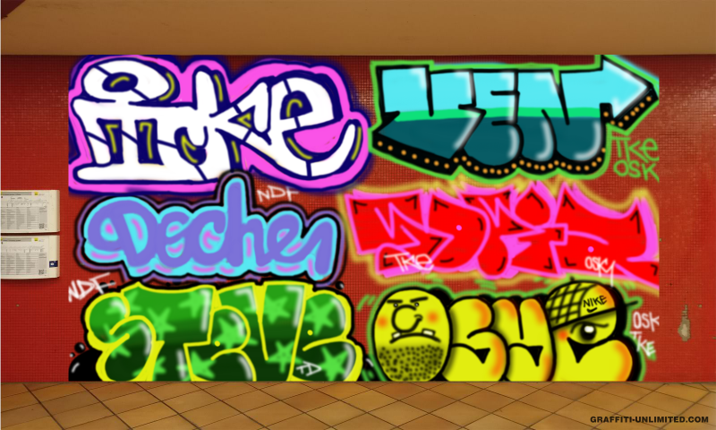 Bombing 1588709270456