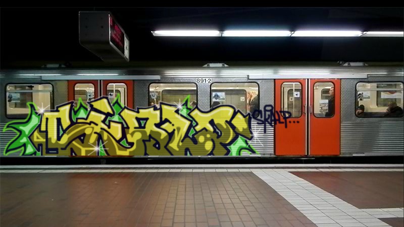 Bombing 1393990717856