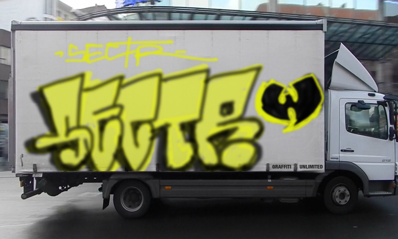 Bombing 1588711639021