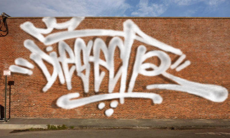 Bombing 1588711684389