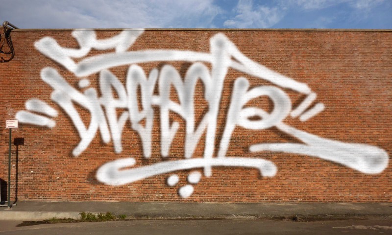 Bombing 1588711684389