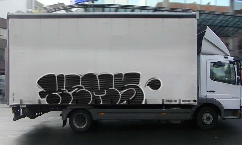 Bombing 1588712073671