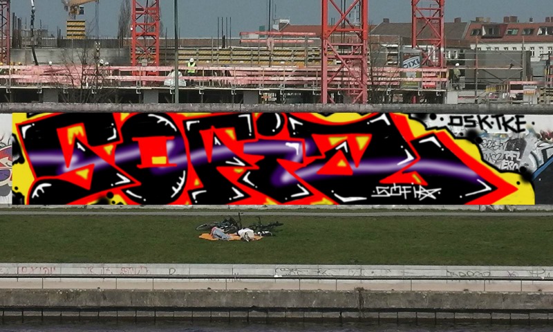 Bombing 1588712185616