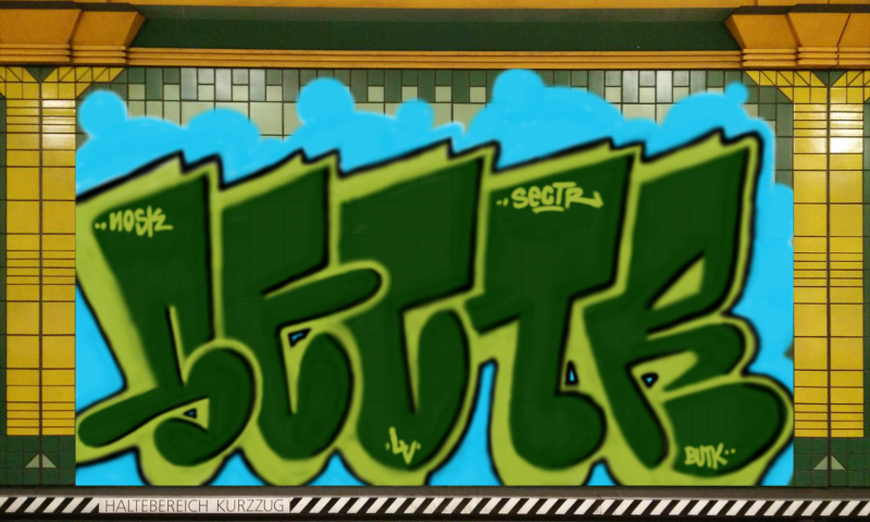 Bombing 1588721862956