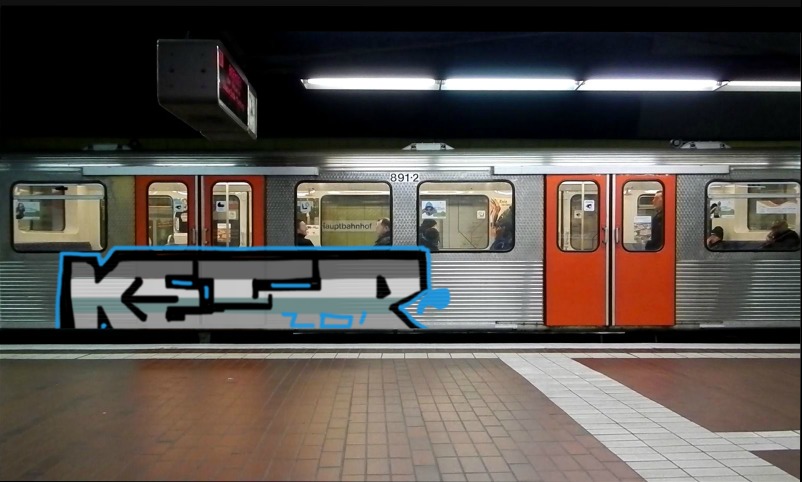 Bombing 1588727013691