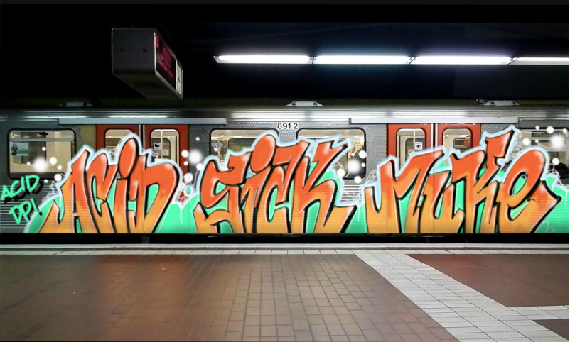 Bombing 1588736148337